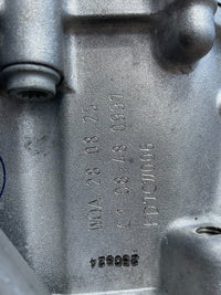 Image #7