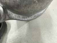 Image #12