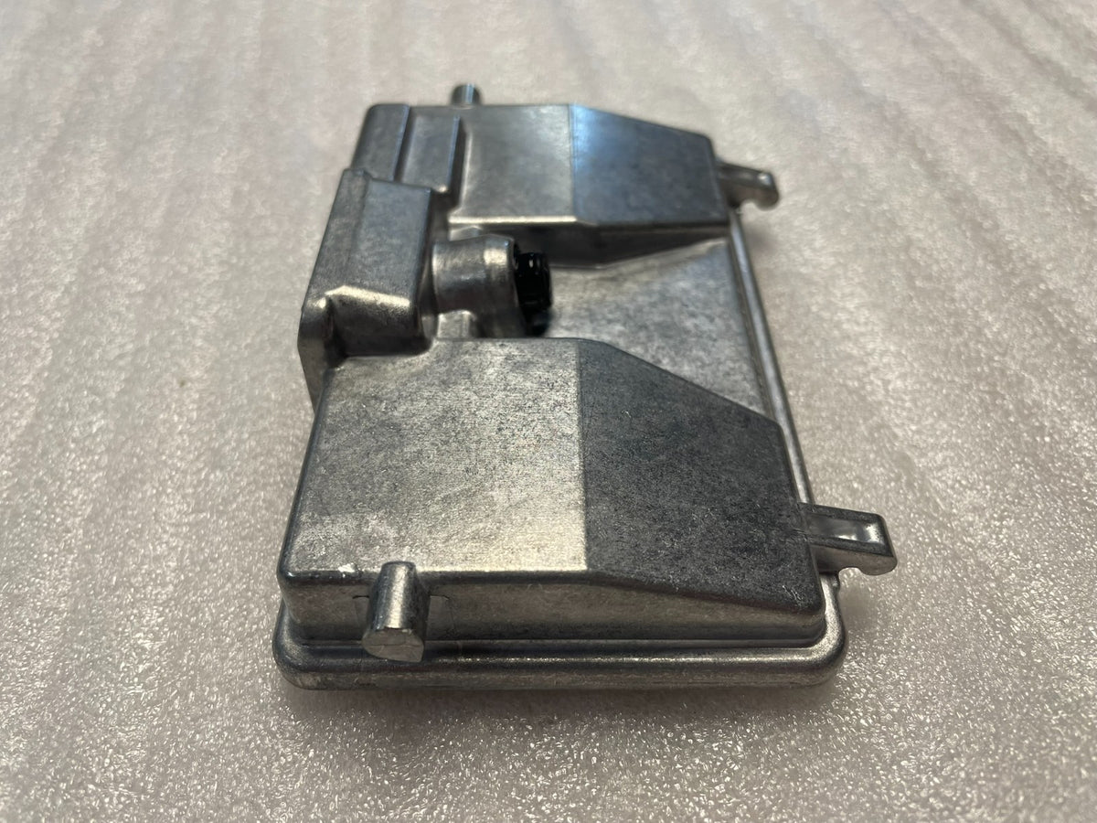 VW Škoda Audi Seat přední kamera asistenčních systémů 3Q0980654G – obrázek 10