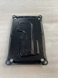 Mercedes S-Class W223 řídicí jednotka LED světlometu – A2239007635 – obrázek 11