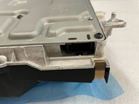Audi A3 RS3 S3 8Y Head-Up-Display Projektor RHD 8Y2919617A – Bild 17