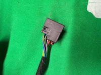 Image #11