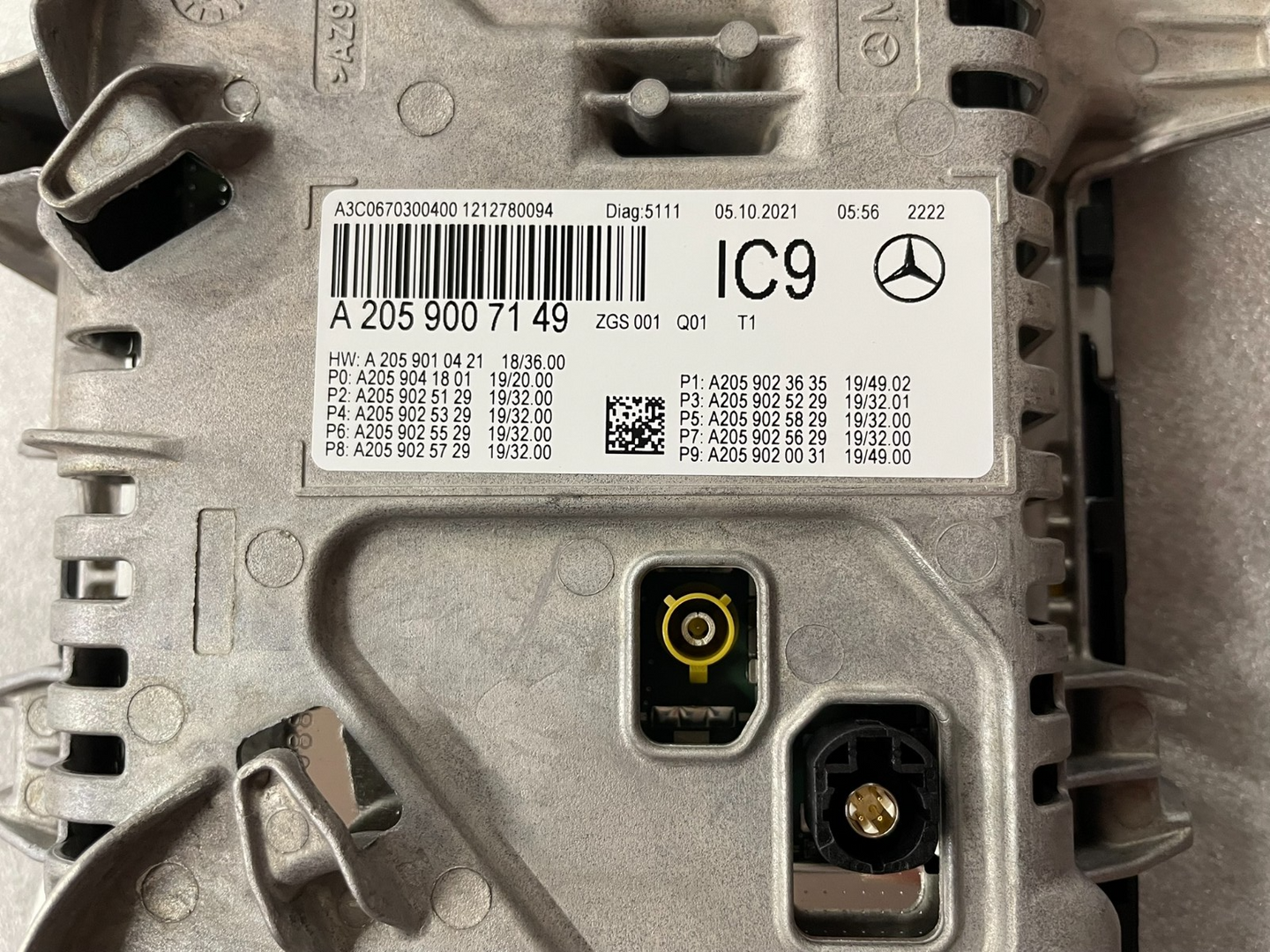 Image #2