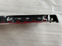 Audi A6 e-tron Sportback Dritte Bremsleuchte mittig 85F945097 Original – Bild 11