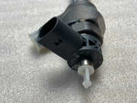 Audi / Volkswagen / SEAT / Škoda 2.0 TDI Kraftstoffinjektor Common Rail Bosch 04L130277AE Original . – Bild 12