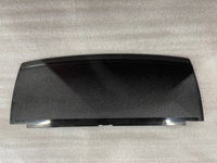 Audi A6 e-tron Sportback Dritte Bremsleuchte mittig 85F945097 Original – Bild 14