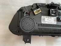 Audi A6/A7/Q7/Q8/RSQ8 budíky Virtual Cockpit – 4K0920790H – obrázek 19