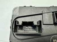 Image #7