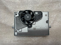 Image #7