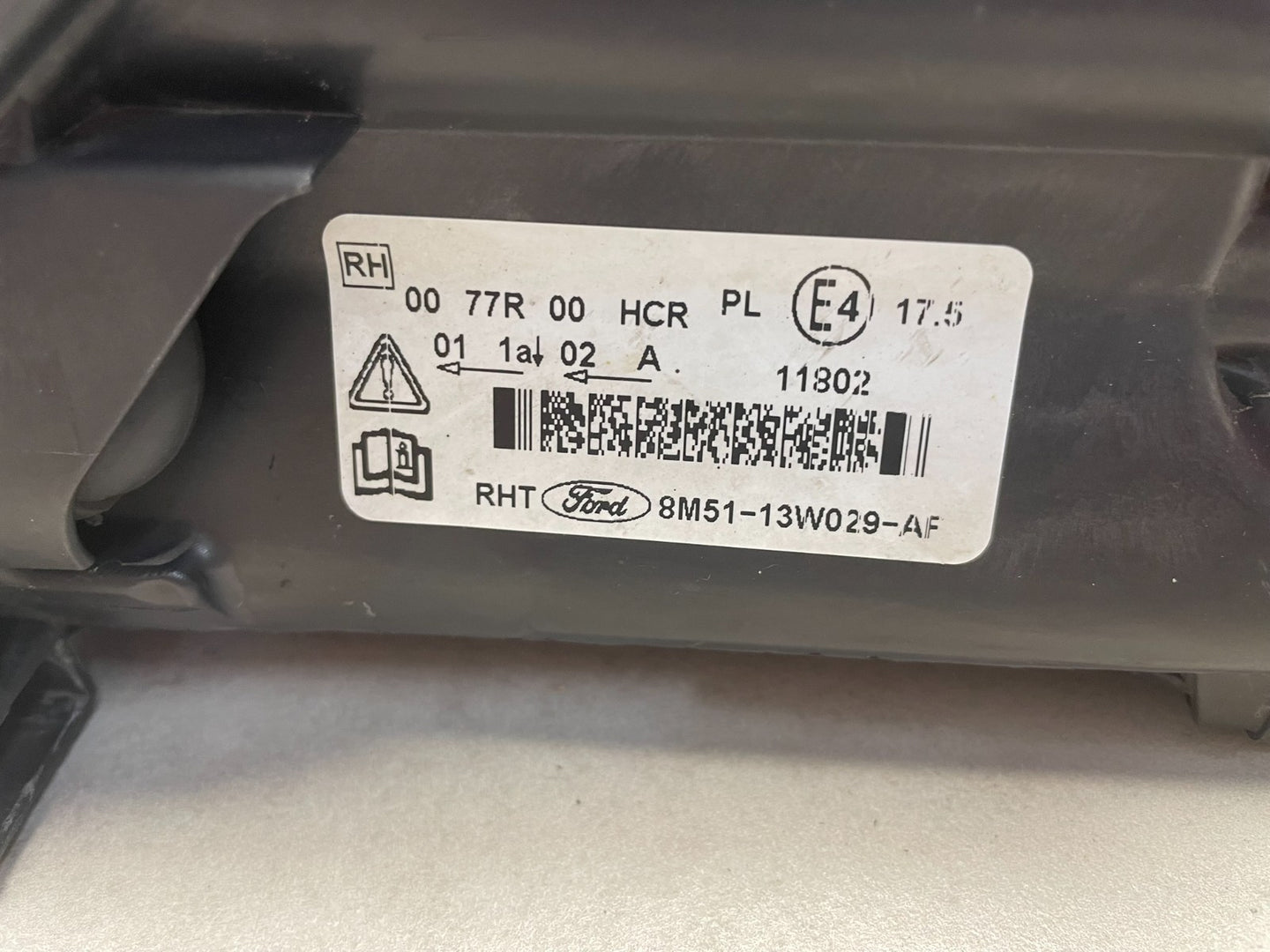 Image #2