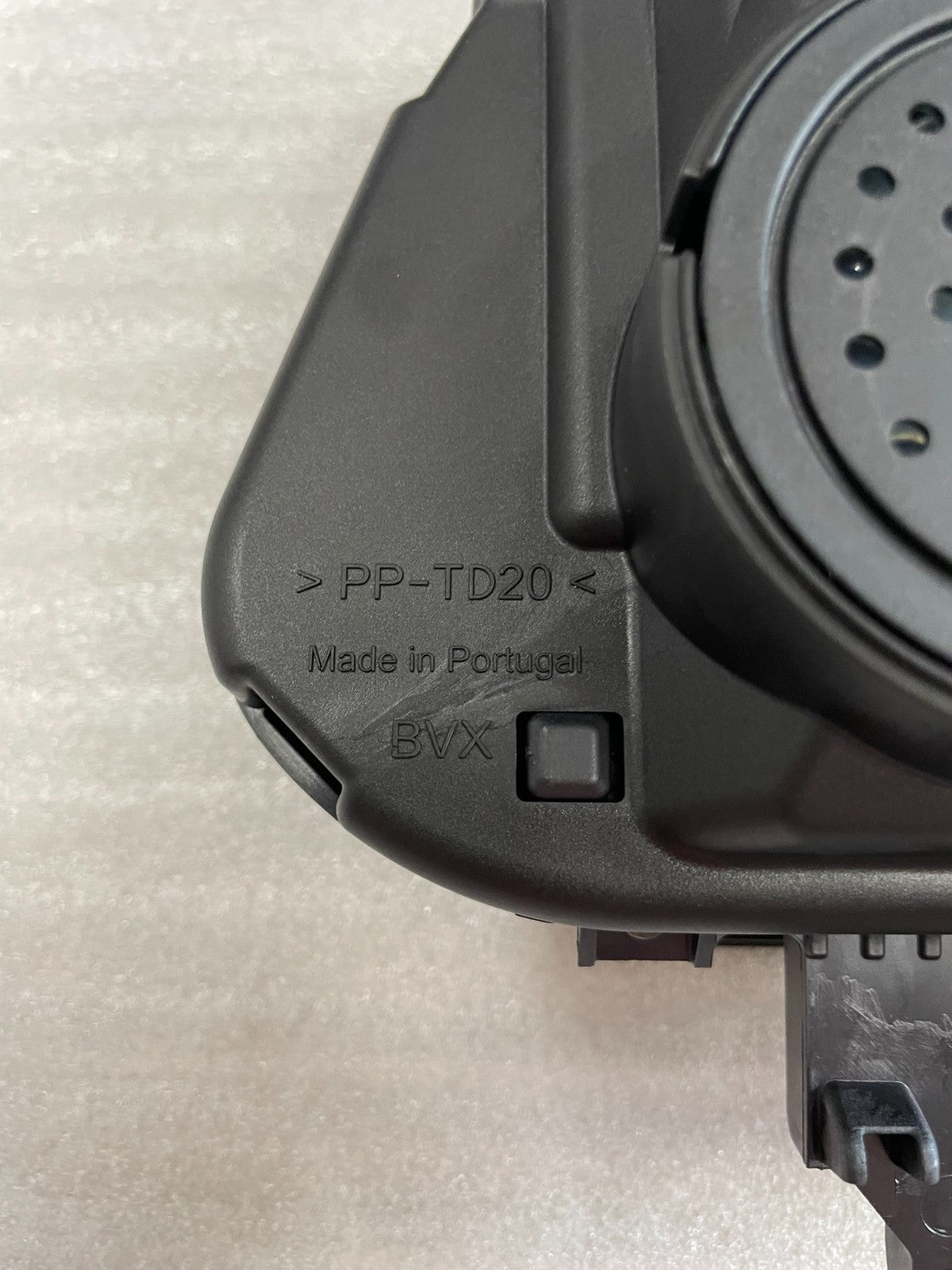 Audi A6 A7 Q7 Q8 RSQ8 Kombiinstrument Virtual Cockpit 4K0920790H – Bild 17
