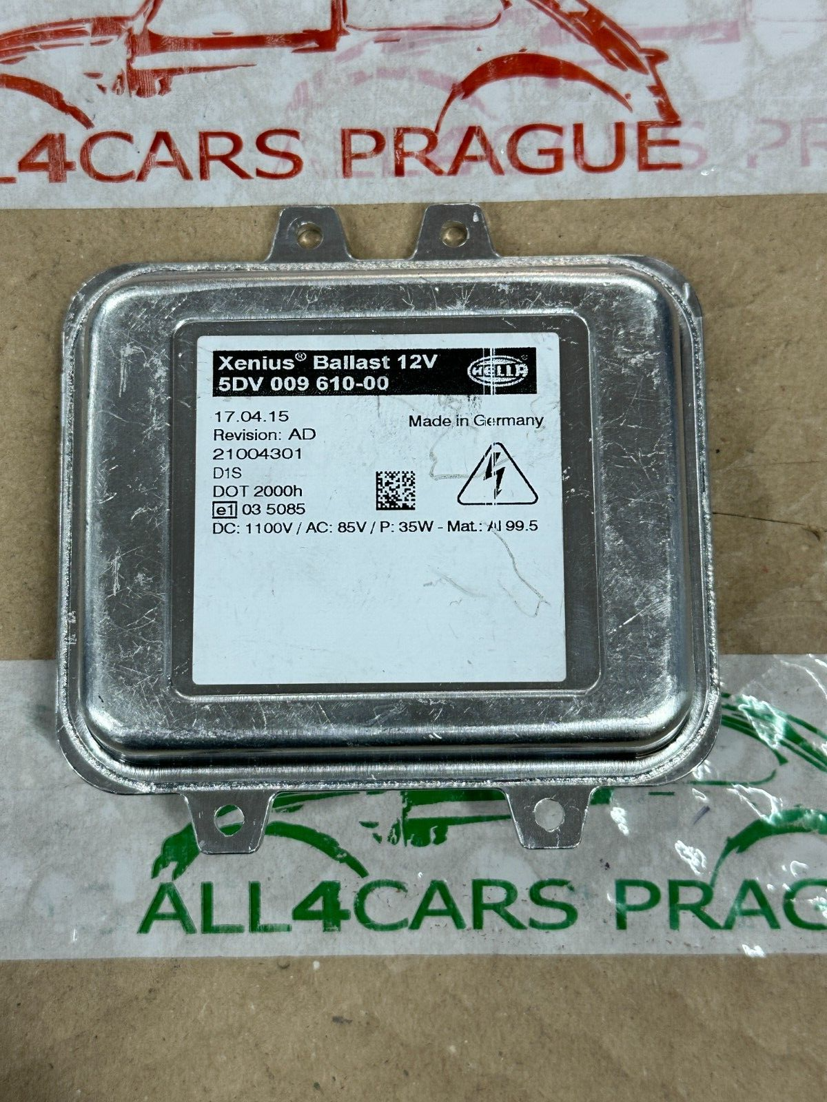 Image #4