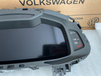 Image #9