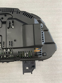 Audi A6 A7 Q7 Q8 RSQ8 přístrojový panel Virtual Cockpit 4K0920790H – obrázek 19