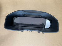 Škoda Kodiaq / Karoq Instrument Cluster Virtual Cockpit 565920790F Original – image 5
