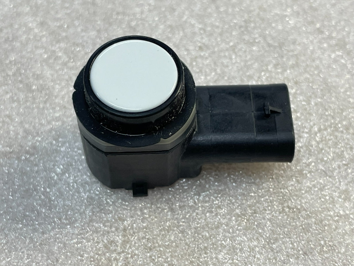 Volkswagen / Audi / SEAT / Škoda / Porsche / Bentley Parksensor PDC 1S0919275C Original – Bild 13