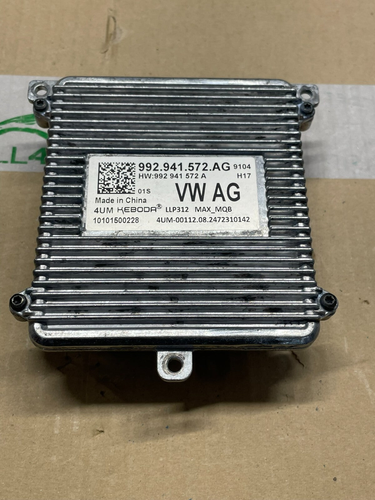 Image #4