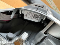 Image #9
