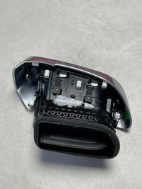 Image #18