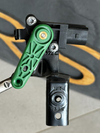 Image #14