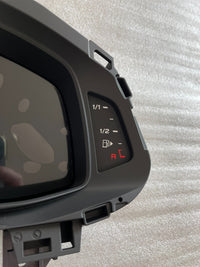 Audi A6/A7/Q7/Q8/RSQ8 budíky Virtual Cockpit – 4K0920790H – obrázek 9
