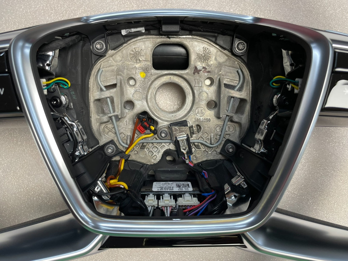 Image #4