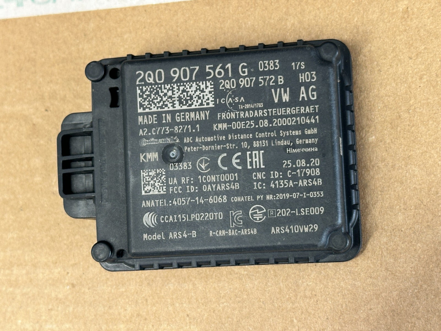 Image #1