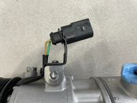 Seat Mii Klimakompressor 1S0816803A – Bild 6