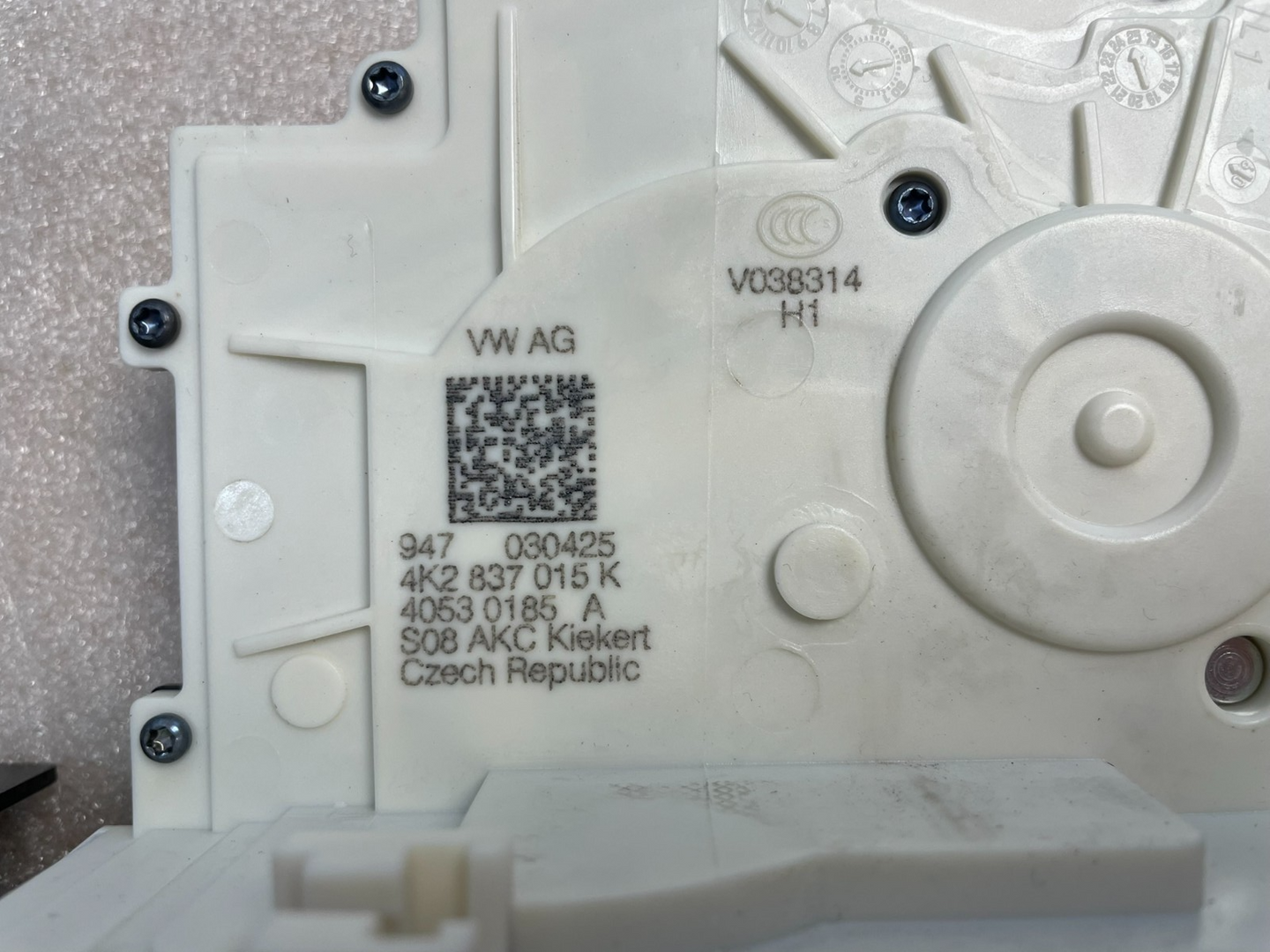 Image #6