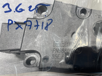 Image #12