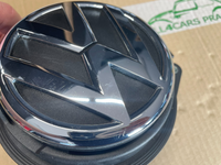 Image #16