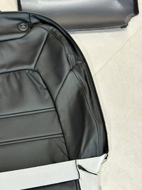 Image #7
