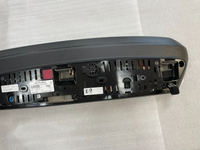 Audi A5 / A6 / A6 e-tron / Q5 / Q6 e-tron panoramatická displejová jednotka LCD LHD 8B1919605R originál . – obrázek 20