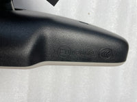 Image #9