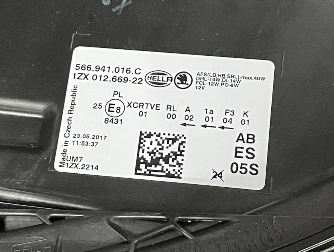 Image #2