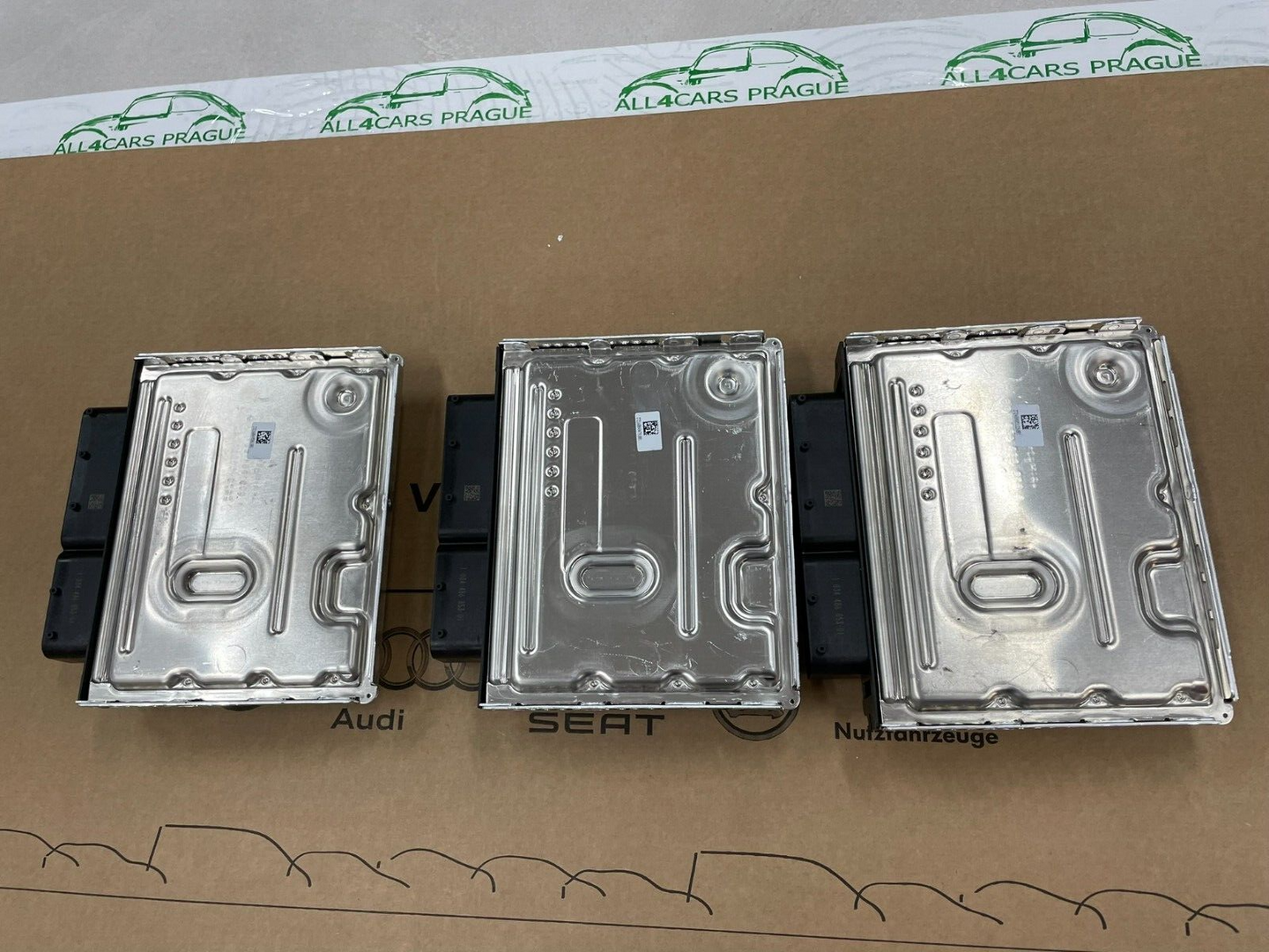 Image #8