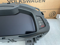 Image #9