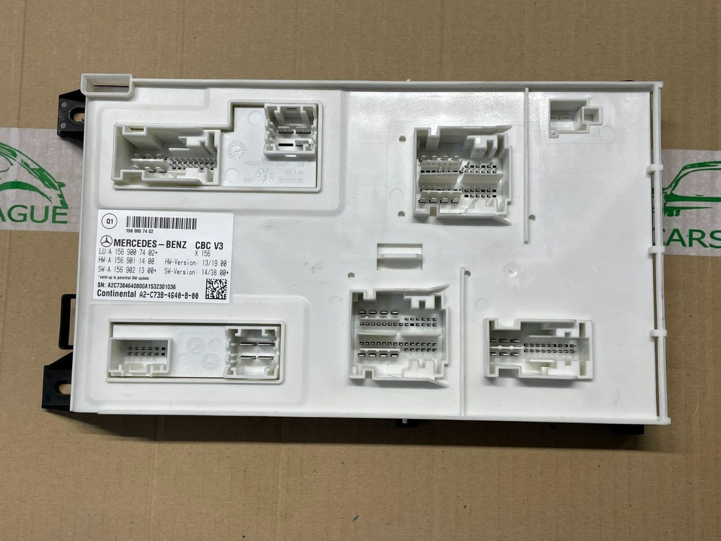 Image #3