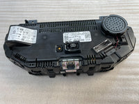 Audi Q3 / RS Q3 F3 přístrojový panel Virtual Cockpit 83A920890F originál . – obrázek 21