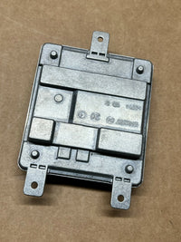 Image #9