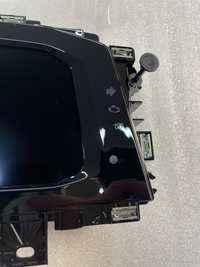 VW Golf VIII Kombiinstrument Virtual Cockpit 5H0920340B – Bild 6