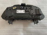 Audi A6/A7/Q7/Q8/RSQ8 budíky Virtual Cockpit – 4K0920790H – obrázek 21