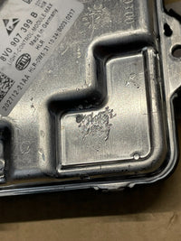 Image #9