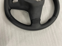 Volkswagen Touareg CR7 Sportlenkrad abgeflacht 760419089P – Bild 19