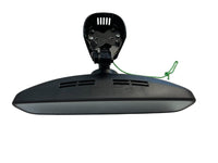 Audi A3/Q3 Interior Auto-Dimming Rear View Mirror 83H857333C