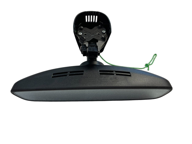 Audi A3/Q3 Interior Auto-Dimming Rear View Mirror 83H857333C