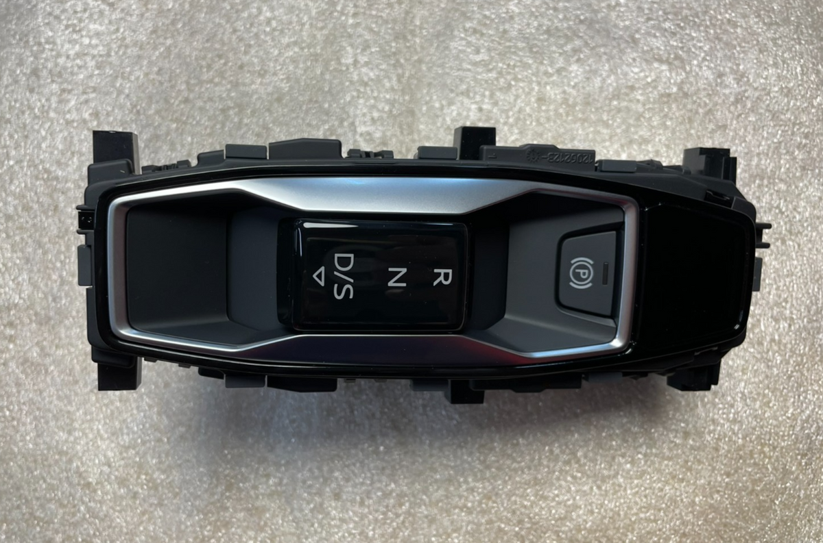 Audi A5/Q5 mechanismus řadicí páky – 8B3713059K – obrázek 6