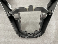 Volkswagen Touareg Multifunktionslenkrad-Tasten mit Abdeckung 1EA959442D Original – Bild 11
