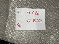 Audi R8 4S B-Pillar Cover Left Black 4S0853959 Y9T – image 24