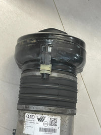 Image #9